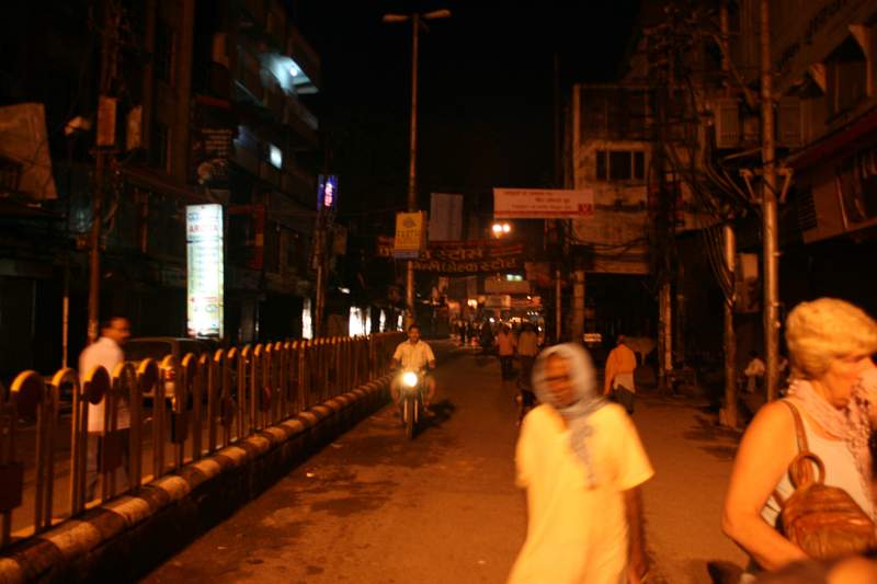 India & Nepal 2011 - 0799